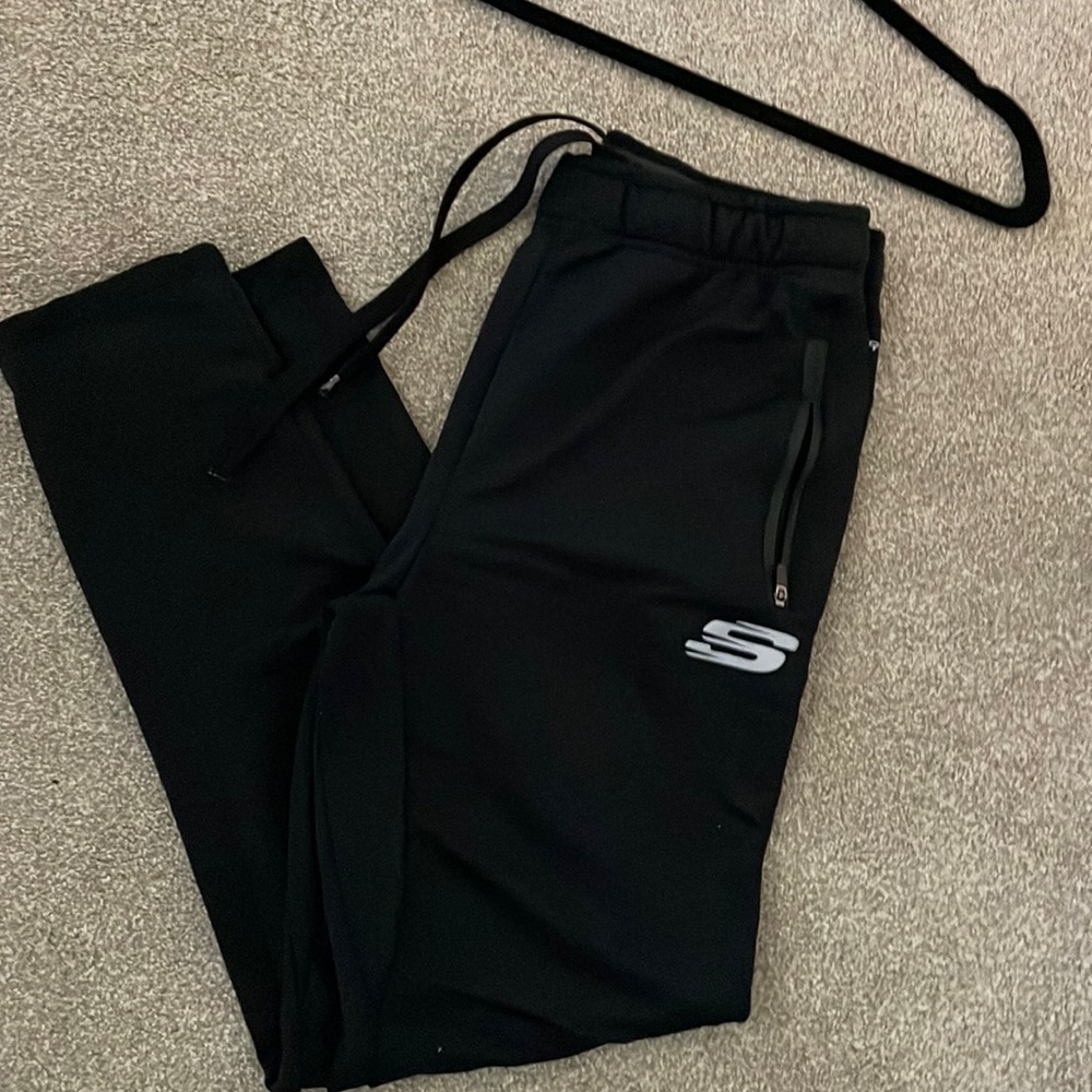Skechers sport active wear